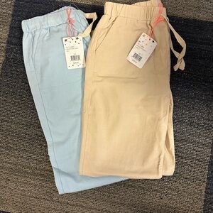 Brand New Egg New York